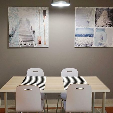 Apple Beach House Apartament Sintra Zewnętrze zdjęcie