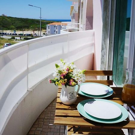 Apple Beach House Apartament Sintra Zewnętrze zdjęcie
