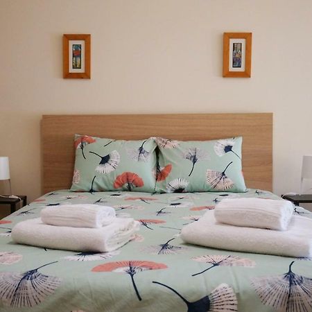 Apple Beach House Apartament Sintra Zewnętrze zdjęcie