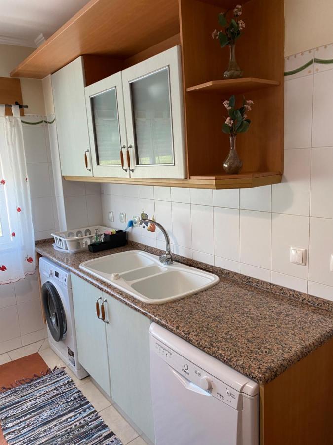 Apple Beach House Apartament Sintra Zewnętrze zdjęcie