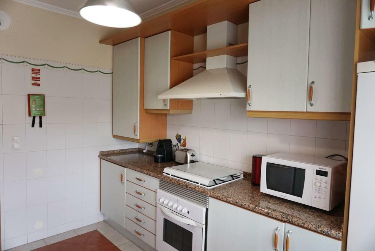 Apple Beach House Apartament Sintra Zewnętrze zdjęcie