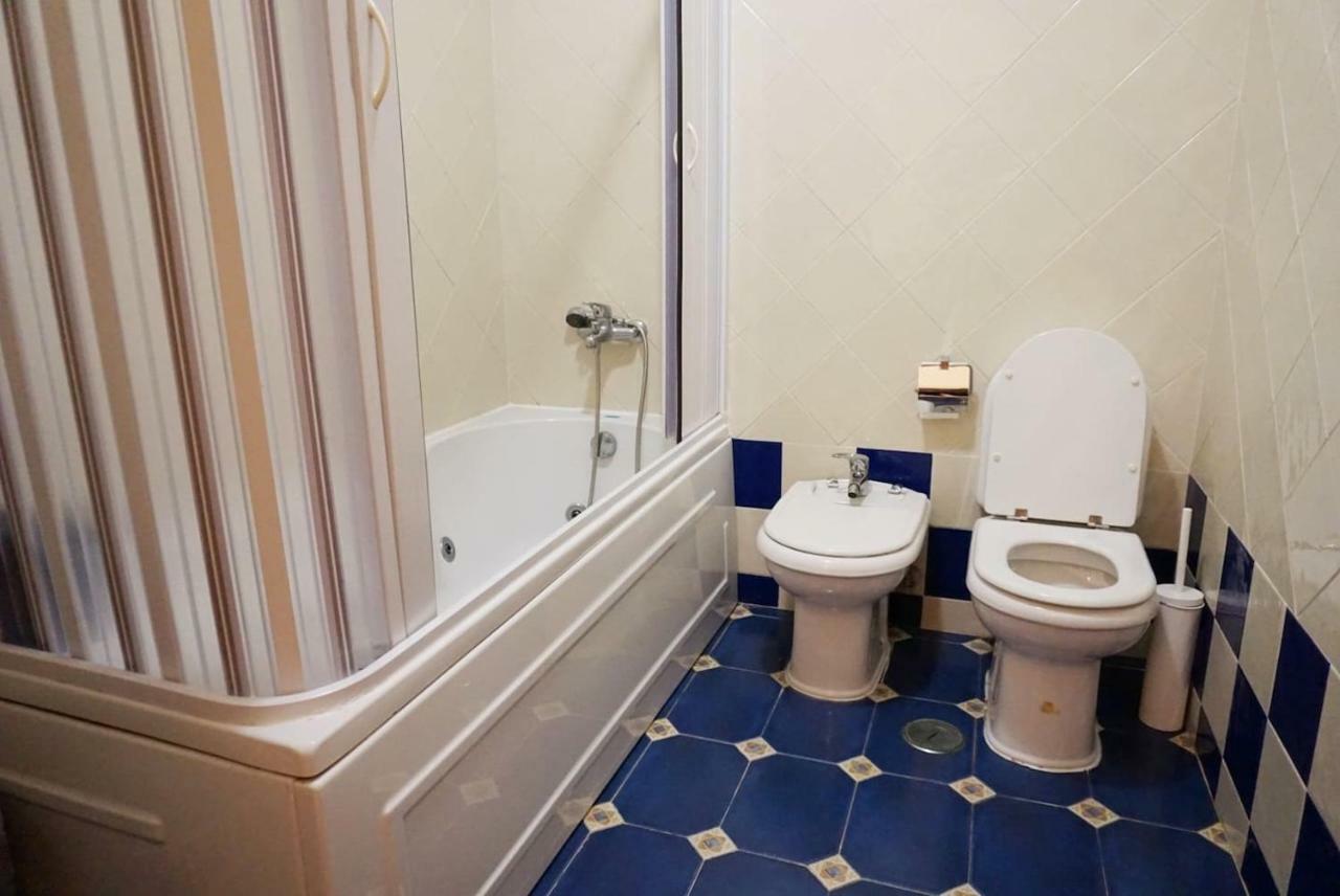 Apple Beach House Apartament Sintra Zewnętrze zdjęcie