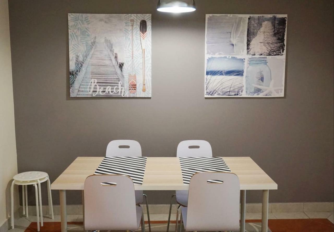 Apple Beach House Apartament Sintra Zewnętrze zdjęcie