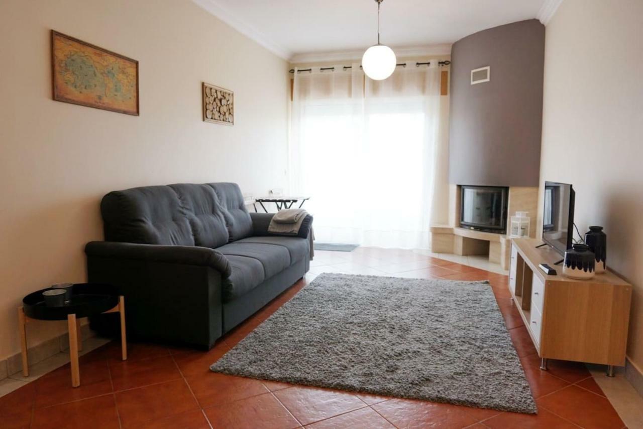 Apple Beach House Apartament Sintra Zewnętrze zdjęcie