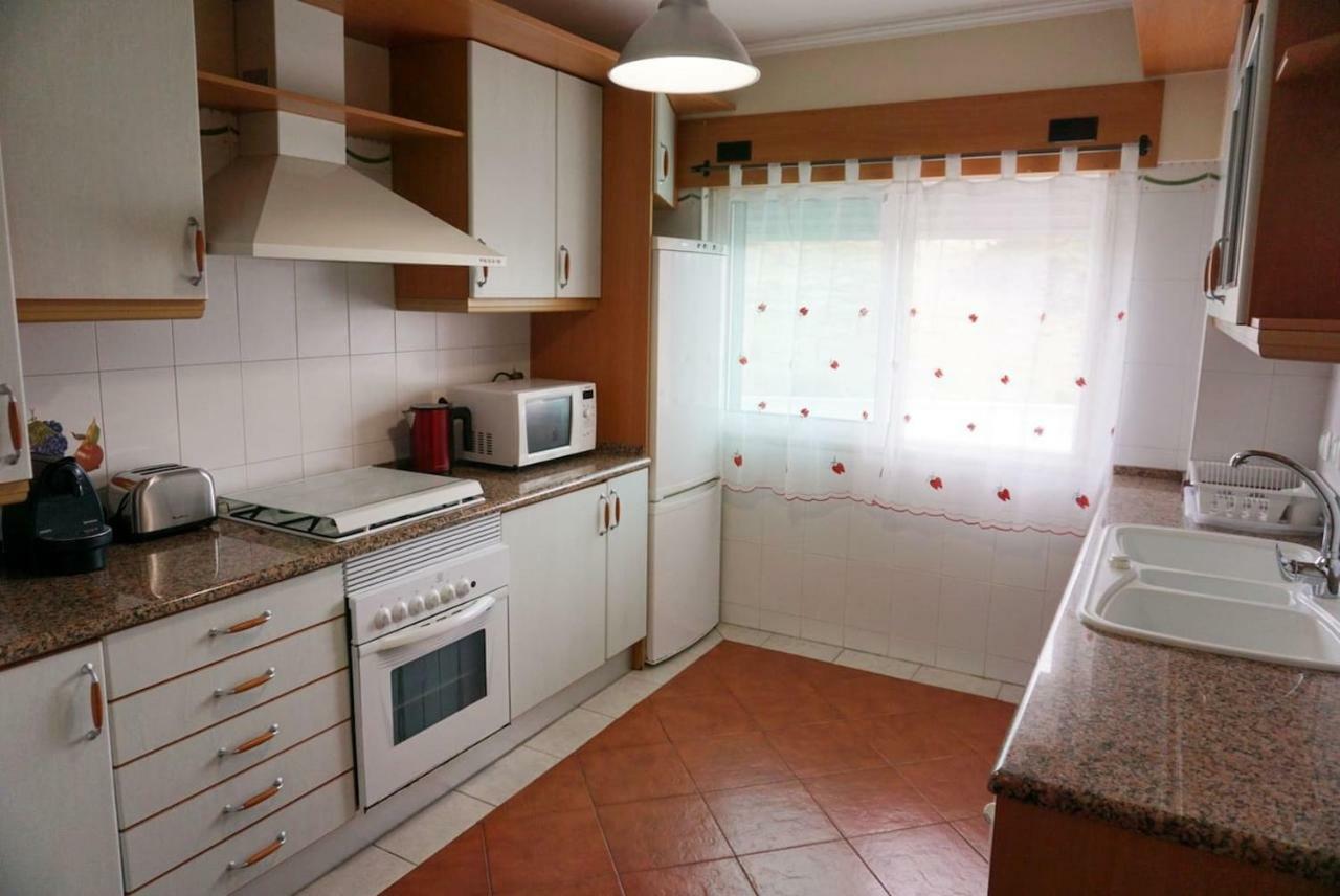 Apple Beach House Apartament Sintra Zewnętrze zdjęcie