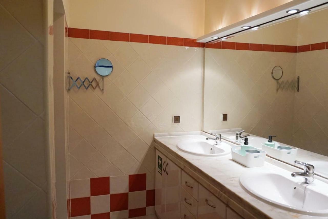 Apple Beach House Apartament Sintra Zewnętrze zdjęcie