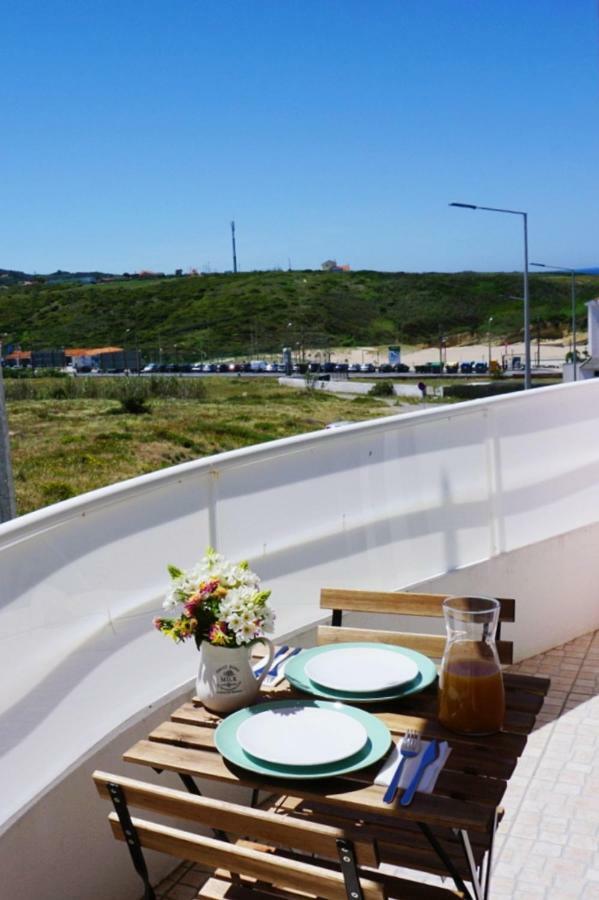 Apple Beach House Apartament Sintra Zewnętrze zdjęcie