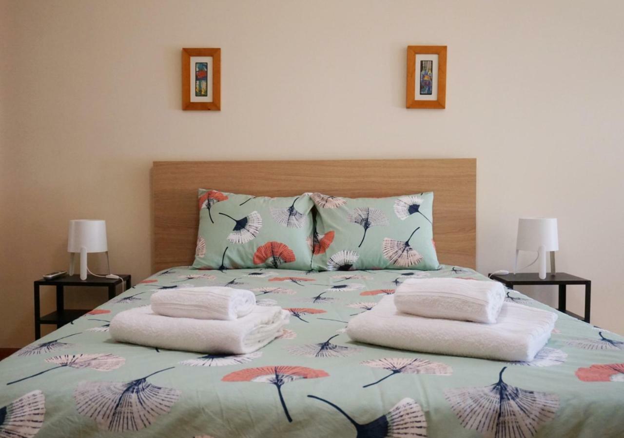 Apple Beach House Apartament Sintra Zewnętrze zdjęcie